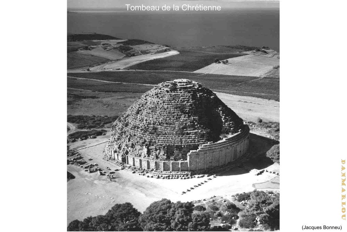 173- ARMEE DE L'AIR EN ALGERIE 1945-1962-21 (29).jpg